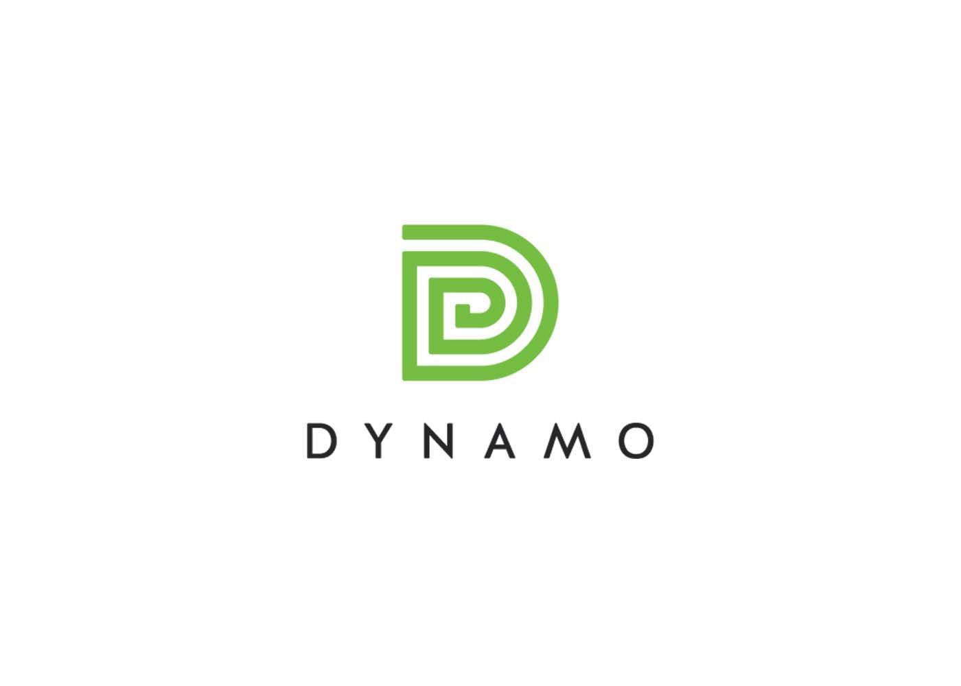 4 Dynamo